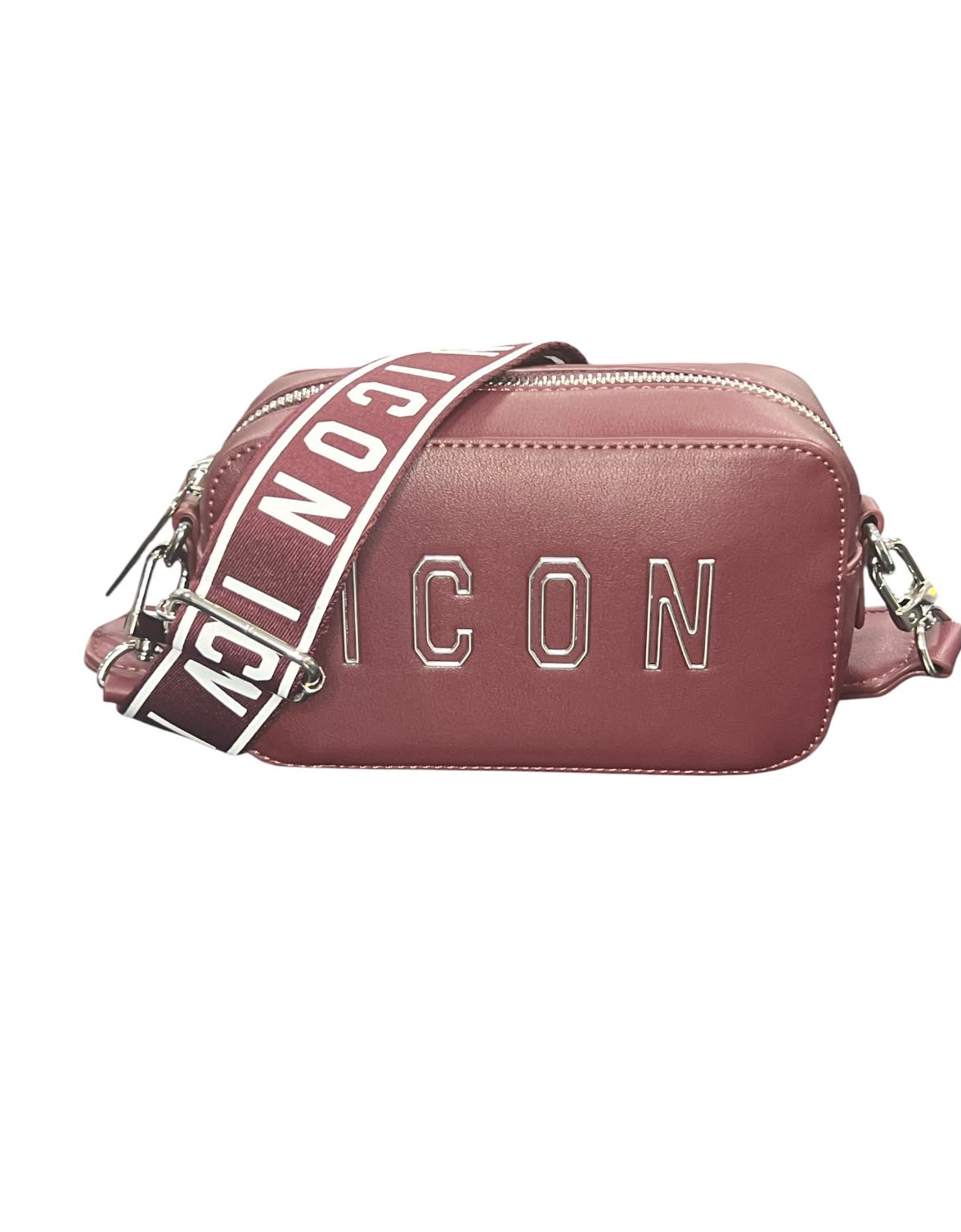 ICBS14A04-MADISON - BORSA - ICON