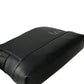 BYBY25A662 - BORSA - BYBLOS