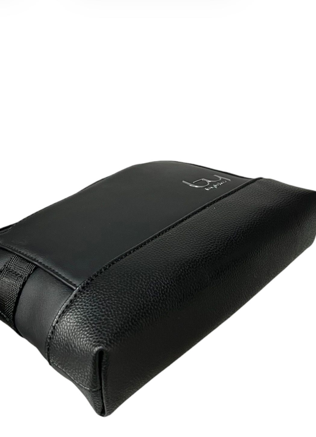 BYBY25A662 - BORSA - BYBLOS