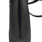 NG966923 - BORSA - GUESS?