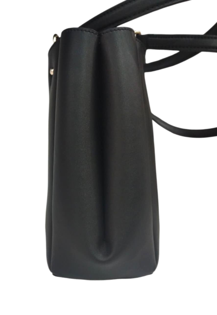 NG966923 - BORSA - GUESS?