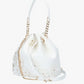 17146 EDMOND TUI - BORSA - Atelier du Sac