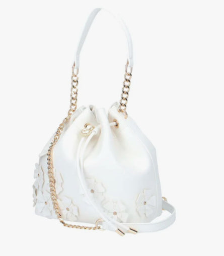 17146 EDMOND TUI - BORSA - Atelier du Sac