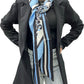 2A6046-T2745 - FOULARD - LIU-JO
