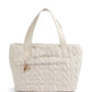 AF5154 - BORSA - LIU-JO