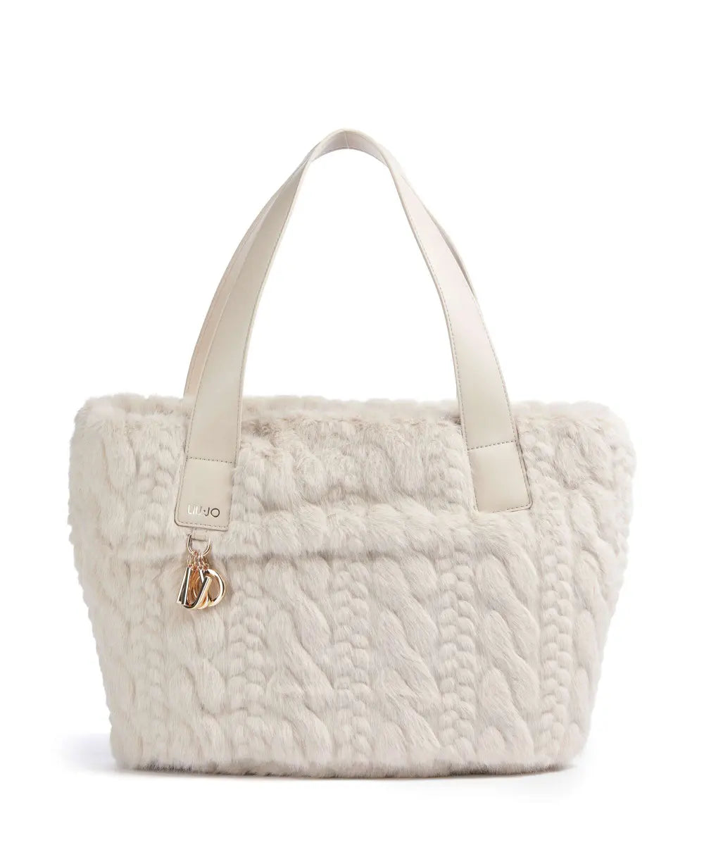 AF5154 - BORSA - LIU-JO