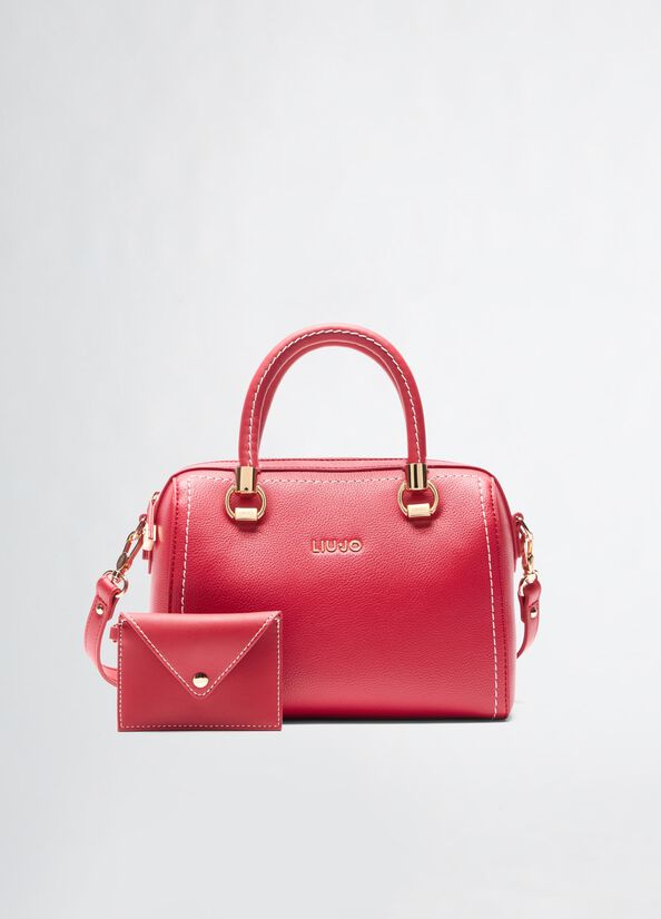 AA5160 E0058. - BORSA - LIU-JO
