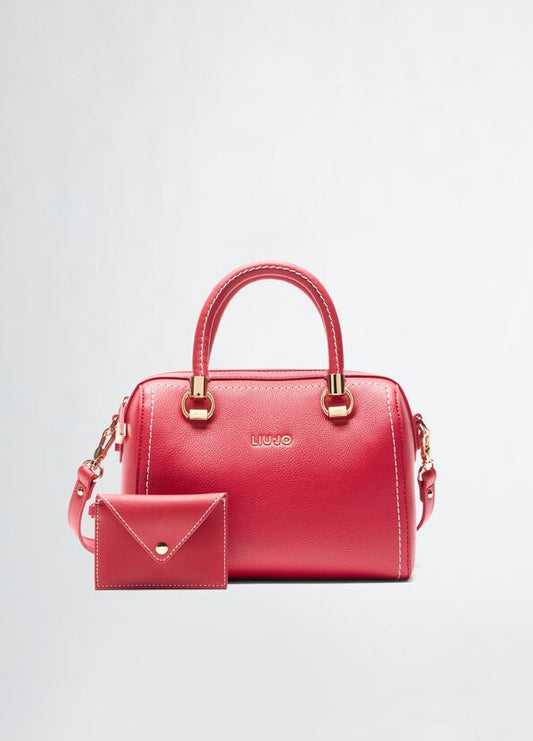 AA5160 E0058. - BORSA - LIU-JO
