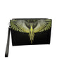 COMAS260349 - BORSA - Marcelo burlon