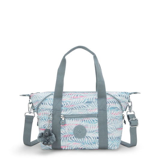 KPKI56563QN1 - BORSA - KIPLING