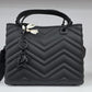 KRISSY WAVE M - BORSA - Marc Ellis