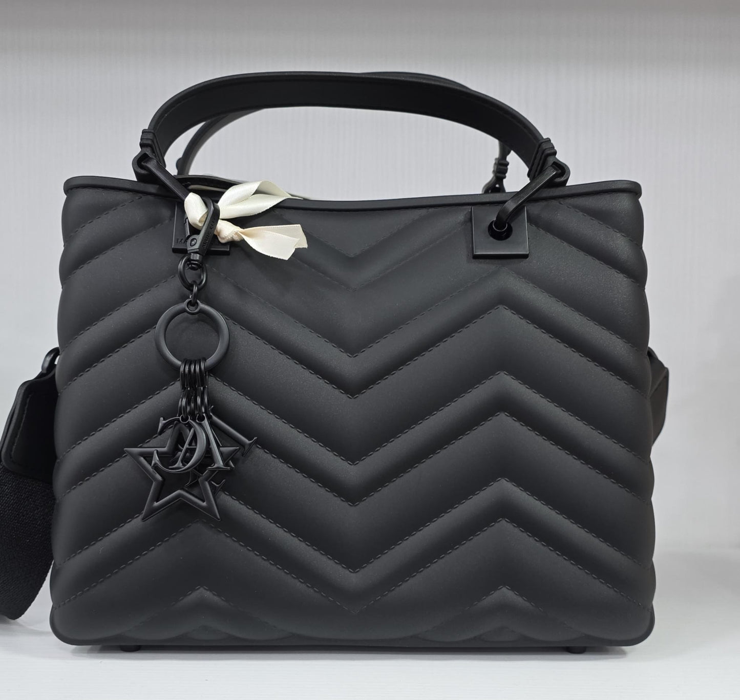 KRISSY WAVE M - BORSA - Marc Ellis