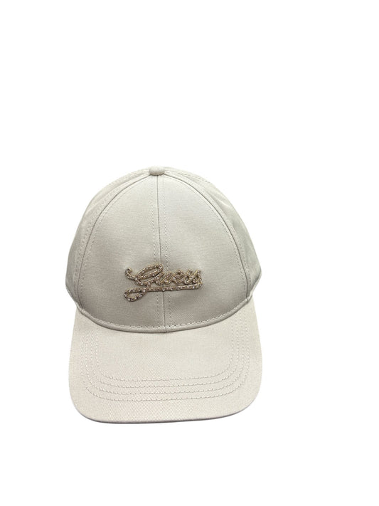 AW5475COT01 - ACCESSORIO - GUESS?