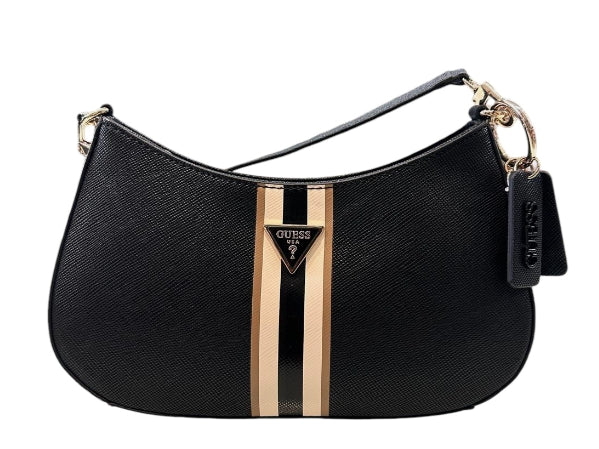 ZS787918 NOELLE . - BORSA - GUESS?