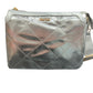 M8-Y200789 - BORSA - MIMI MUA