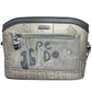43803-258 - BORSA - ANEKKE