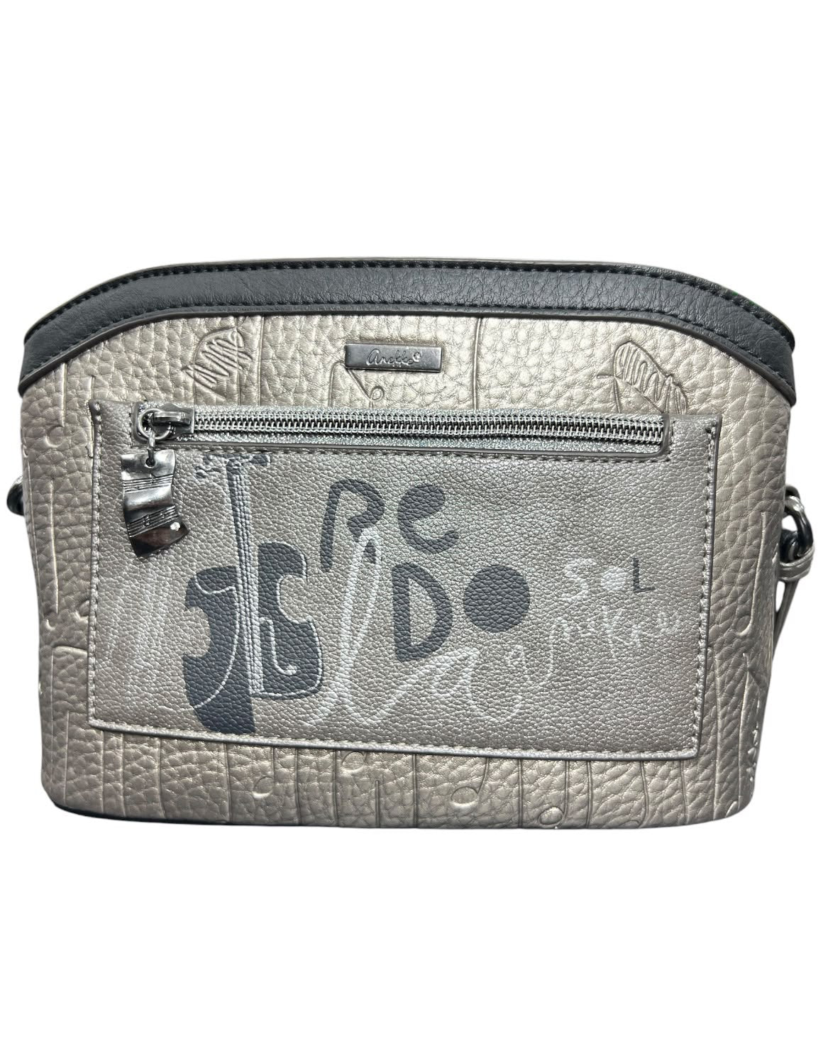 43803-258 - BORSA - ANEKKE