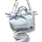 M8- H201418 - BORSA - MIMI MUA
