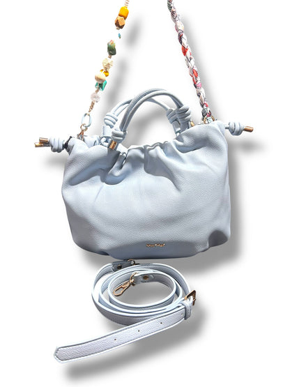 M8- H201418 - BORSA - MIMI MUA