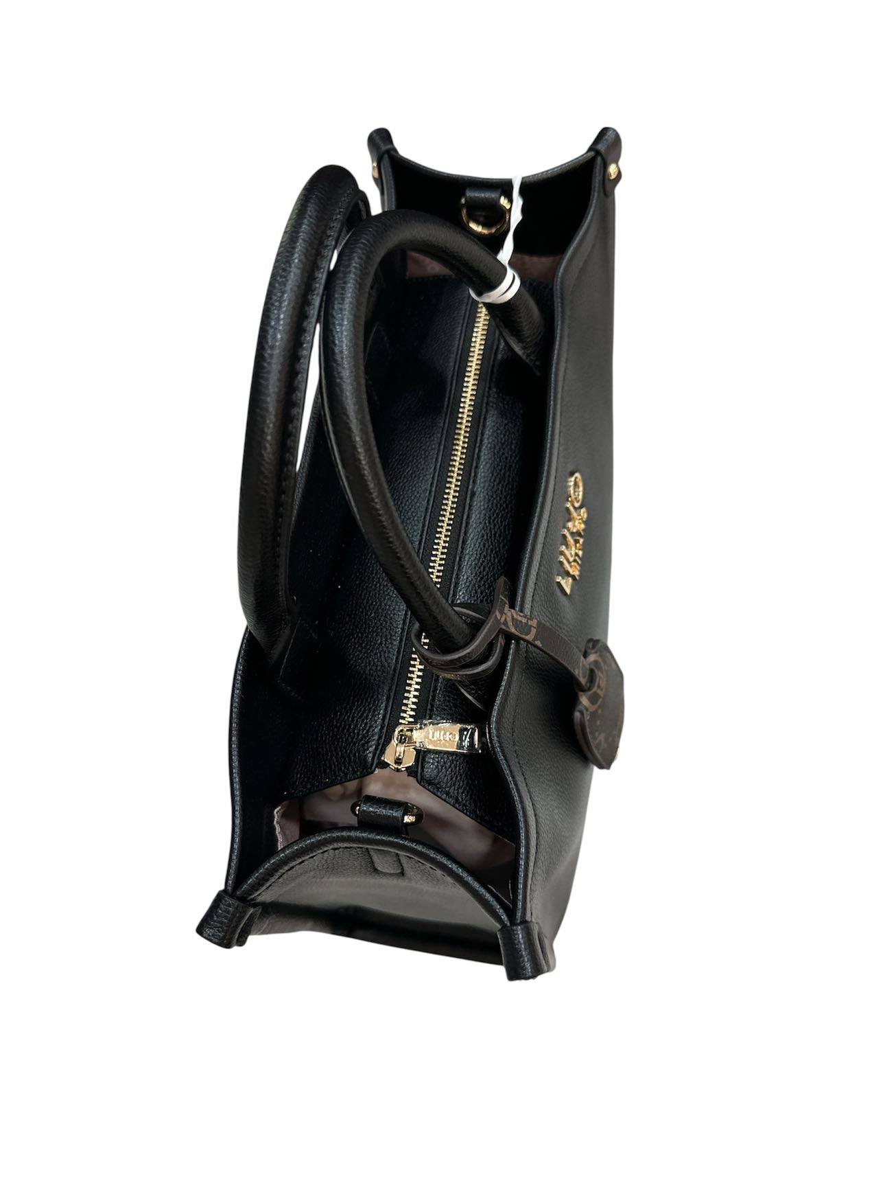 AF5206 E0058 - BORSA - LIU-JO