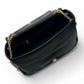 VBS9I009 - BORSA - Valentino
