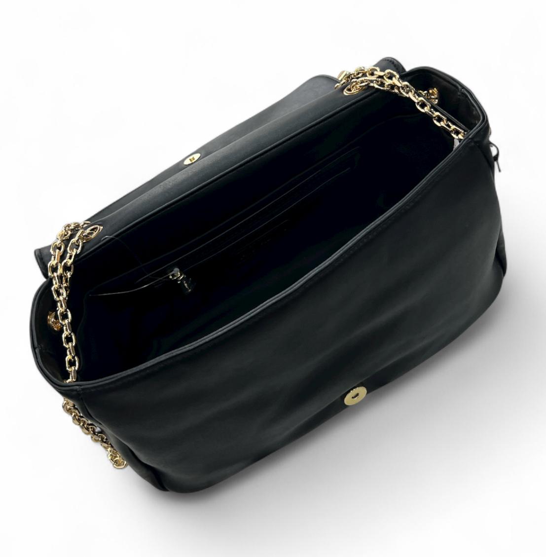 VBS9I009 - BORSA - Valentino
