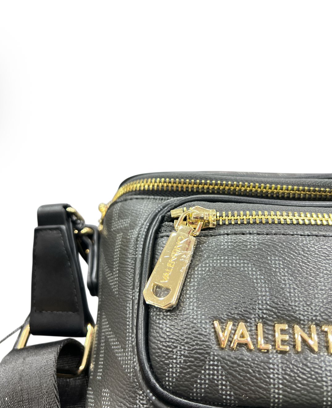 VBS9IS55 - BORSA - MARIO VALENTINO