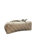 SG991705 LEONA LOGO - BORSA - GUESS