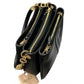 AA6107E1109 - BORSA - LIU-JO