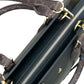 16936 mil dauphine - BORSA - Atelier du Sac