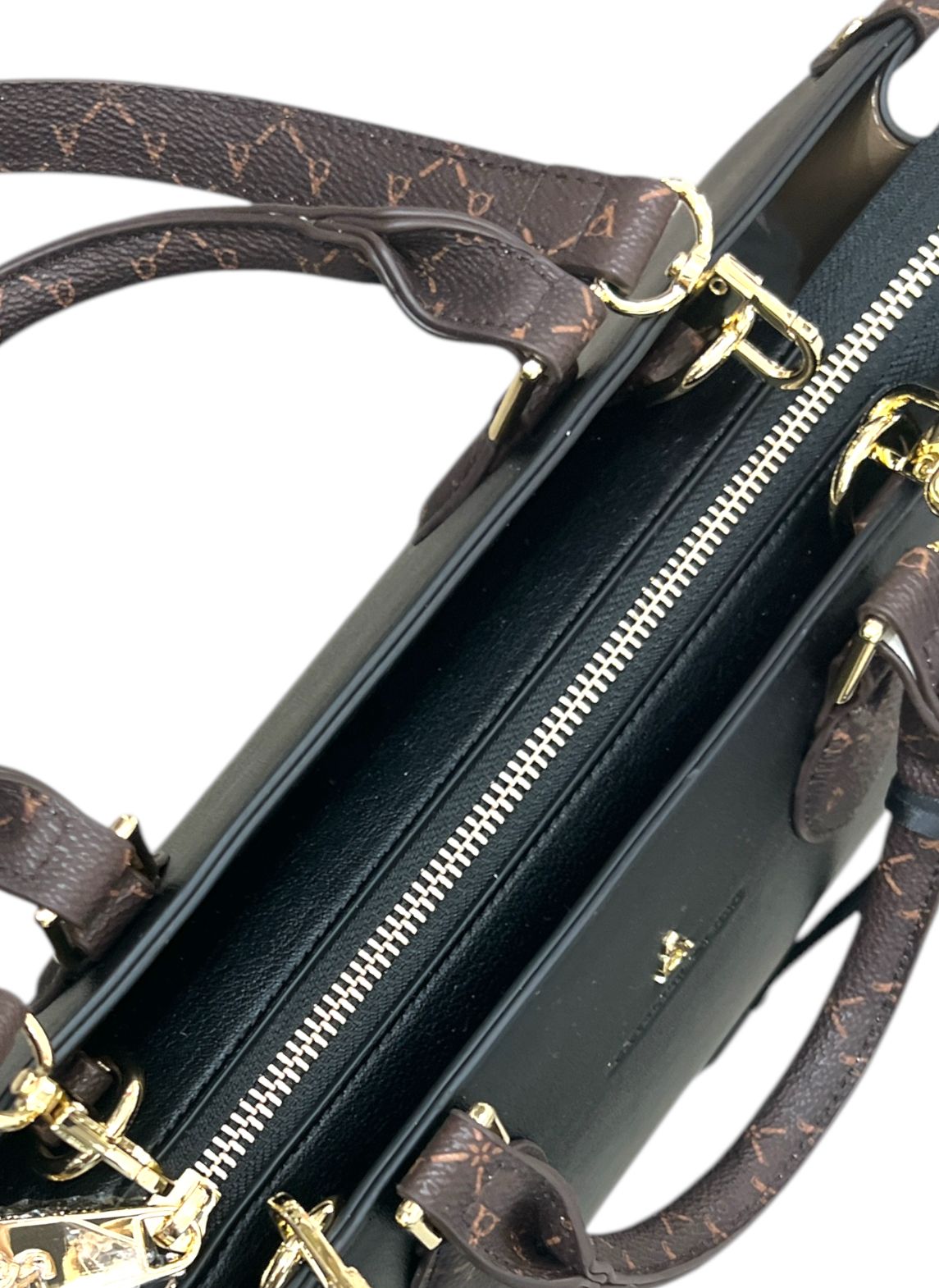 16936 mil dauphine - BORSA - Atelier du Sac
