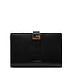 RW1697P4401 - Accessori - GUESS?