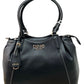 AA6165E1012 - BORSA - LIU JO