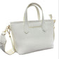 VBS9UM06 - DEA RE - Accessori - Valentino