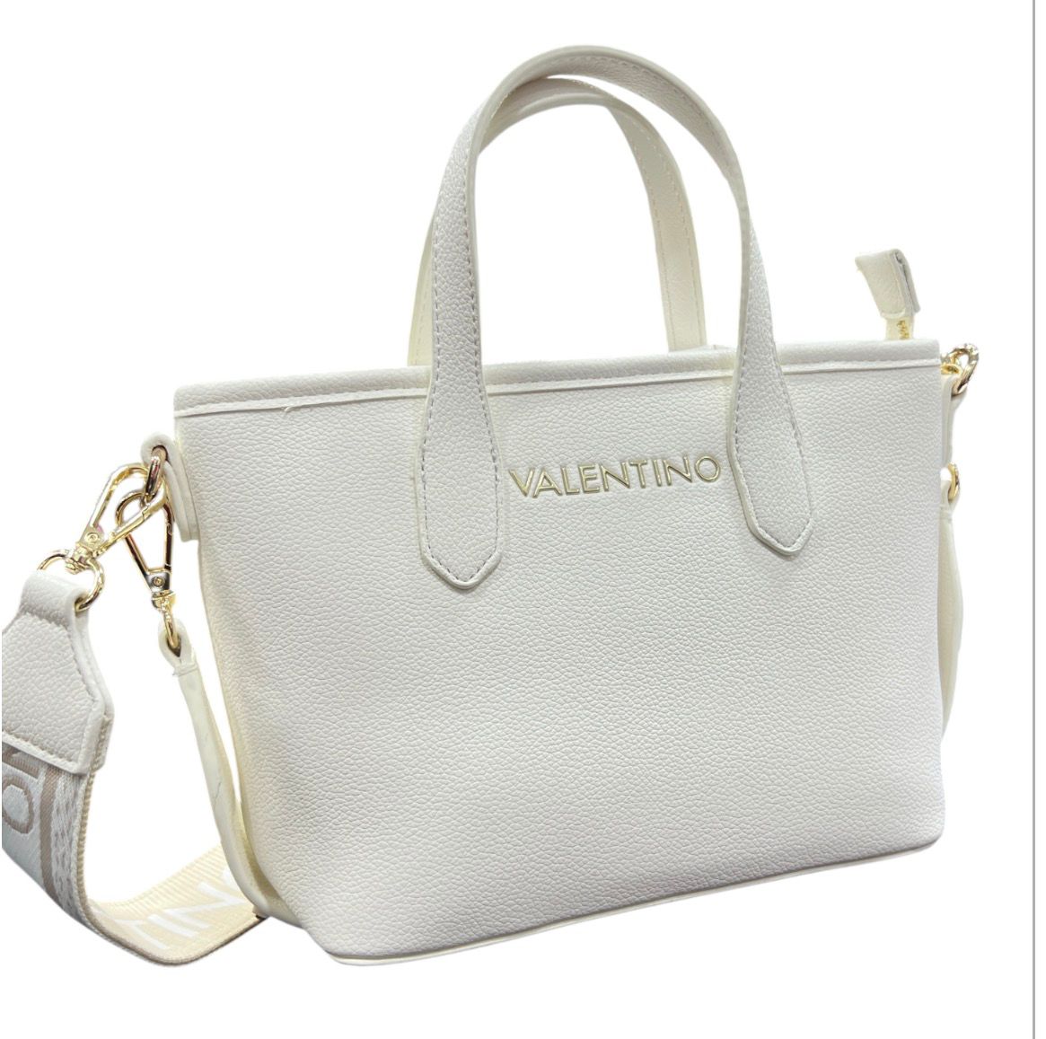 VBS9UM06 - DEA RE - Accessori - Valentino