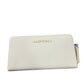 VPS7B3155 - ZERO RE - Accessori - Valentino