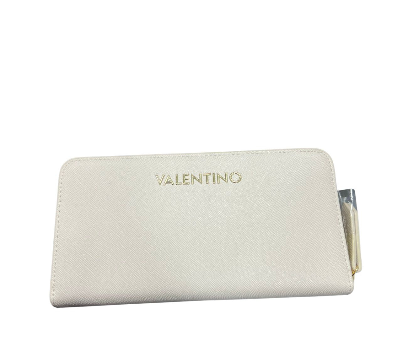 VPS7B3155 - ZERO RE - Accessori - Valentino