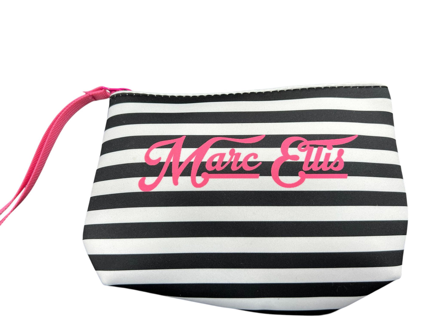BUBY P-STRIP - BORSA - Marc Ellis