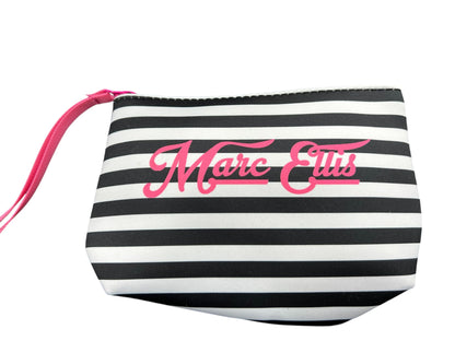 BUBY P-STRIP - BORSA - Marc Ellis