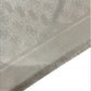 AW5357POL03 BIT - PASHMINA - GUESS?