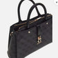 SG962906 ZAMIRA- - BORSA - GUESS PRIM/EST 2025