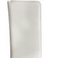 ICPS16A155 - Accessori - ICON