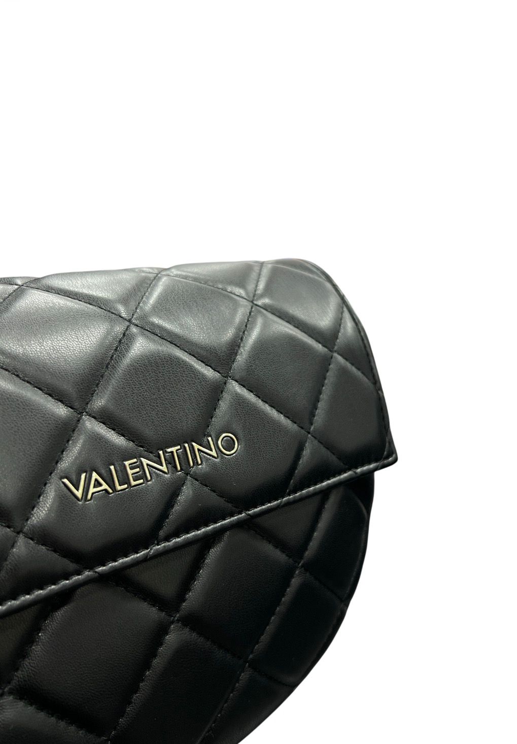 VBS3XJ02MAT - BIGS - Accessori - Valentino