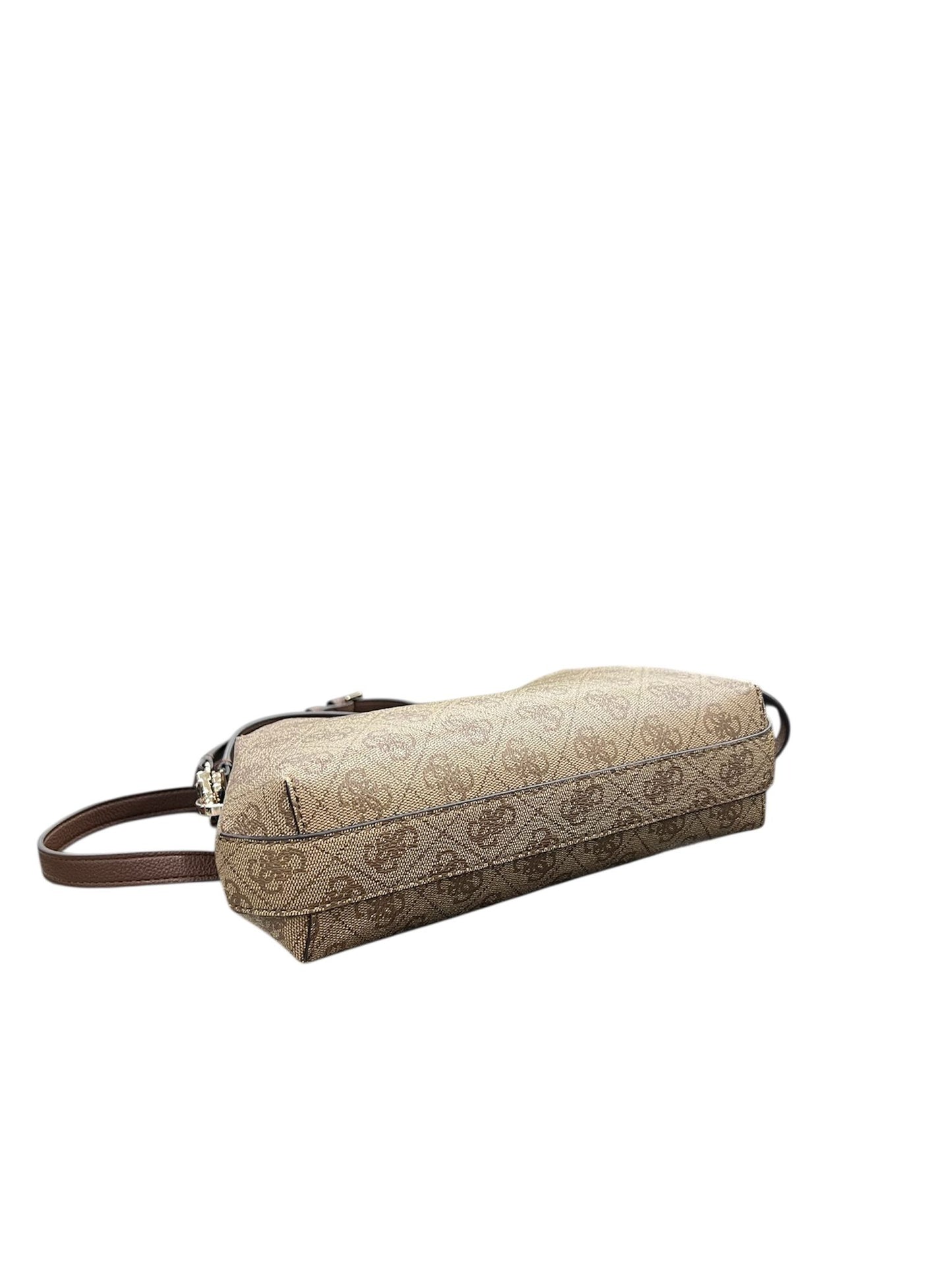 BG967273 NOELLE MINI - BORSA - GUESS