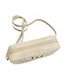 BYBS64A05 - Accessori - BYBLOS