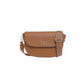 BYBS01A04-EMMA. - BORSA - BYBLOS