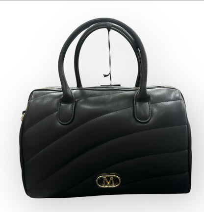 FUNKY BAG. - BORSA - Marc Ellis