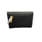 CAMILA MF - Accessori - Marc Ellis