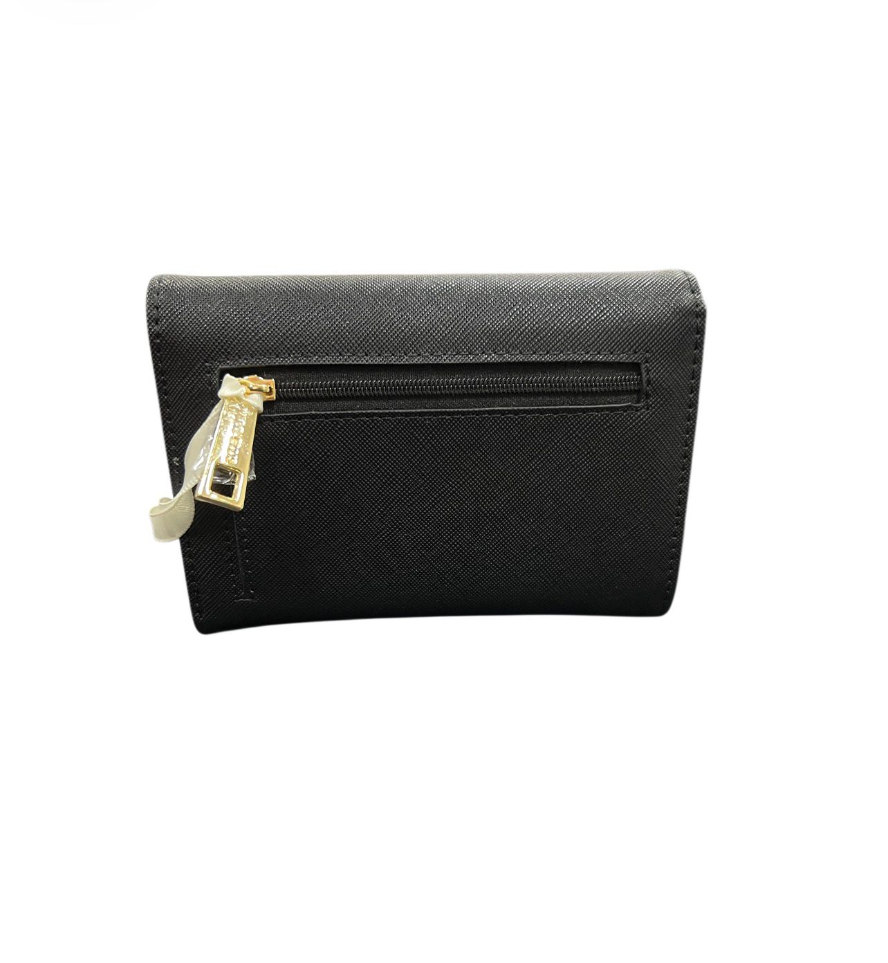 CAMILA MF - Accessori - Marc Ellis