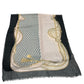 2A6052T2745ECS - FOULARD - LIU-JO